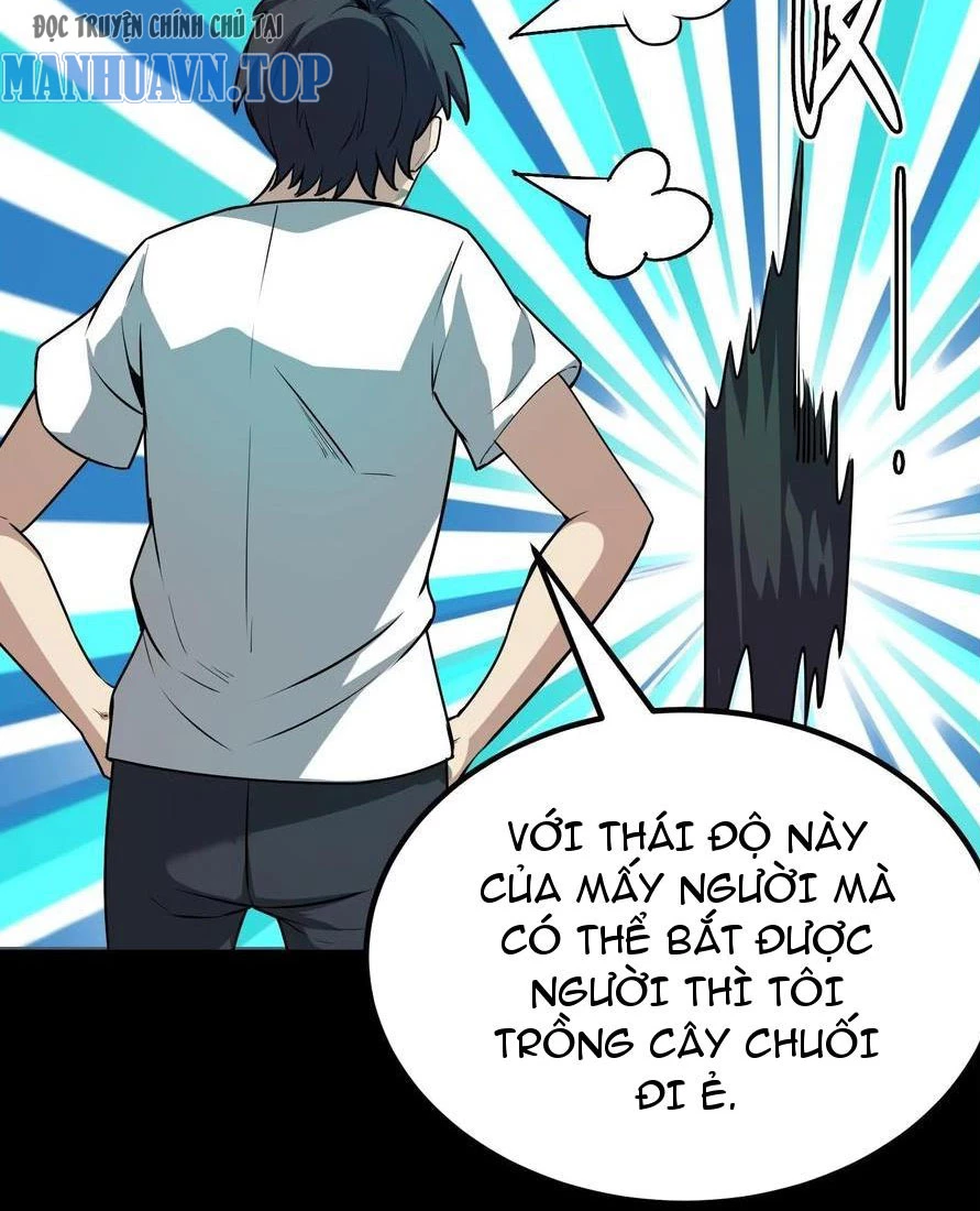 Quỷ Dị Khôi Phục: Ta Có Thể Hóa Thân Thành Đại Yêu: Chapter 150