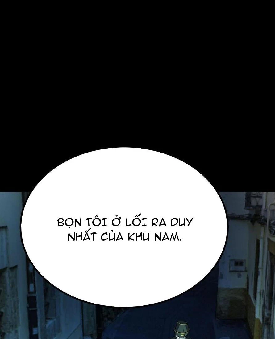 Quỷ Dị Khôi Phục: Ta Có Thể Hóa Thân Thành Đại Yêu: Chapter 150