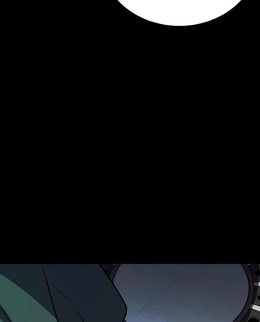 Quỷ Dị Khôi Phục: Ta Có Thể Hóa Thân Thành Đại Yêu: Chapter 150