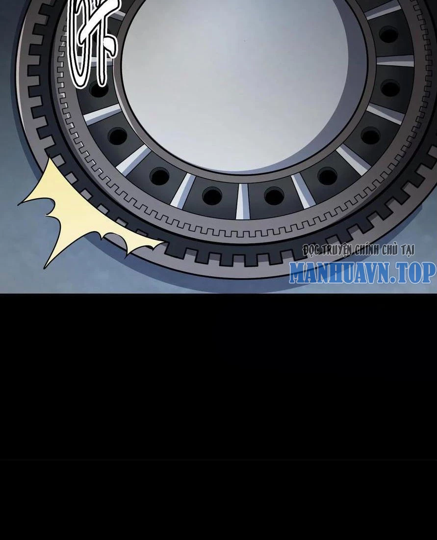 Quỷ Dị Khôi Phục: Ta Có Thể Hóa Thân Thành Đại Yêu: Chapter 150