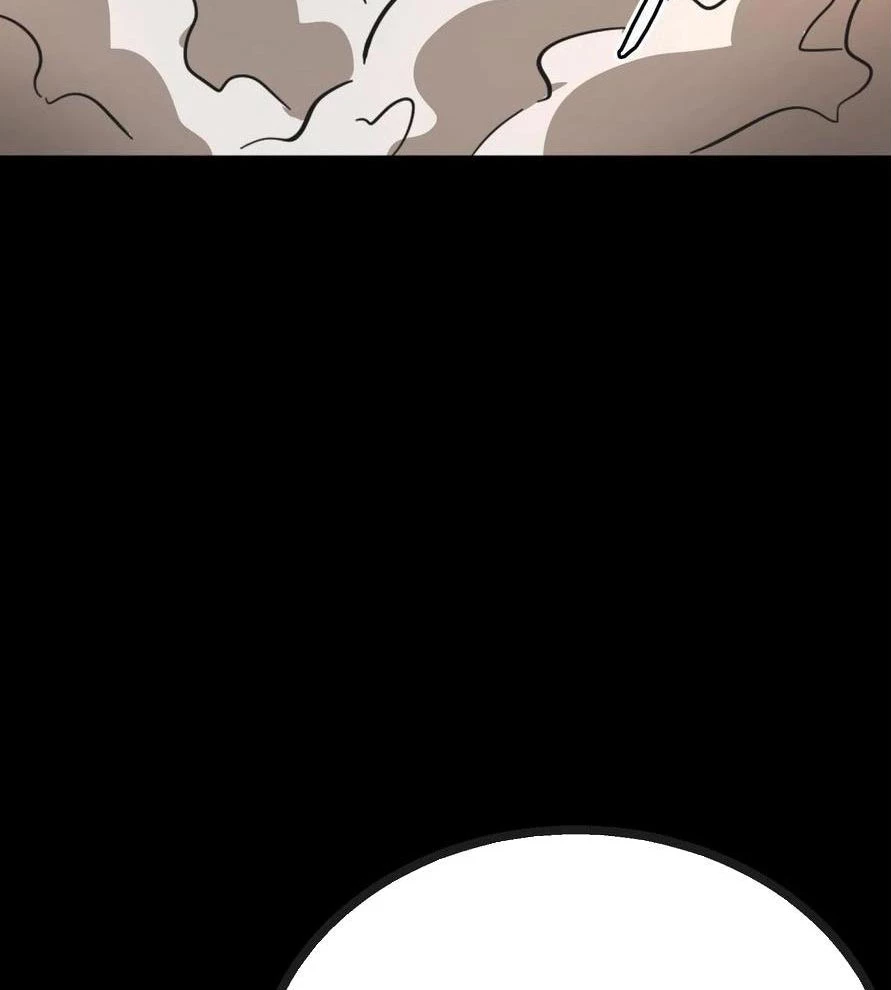 Quỷ Dị Khôi Phục: Ta Có Thể Hóa Thân Thành Đại Yêu: Chapter 150