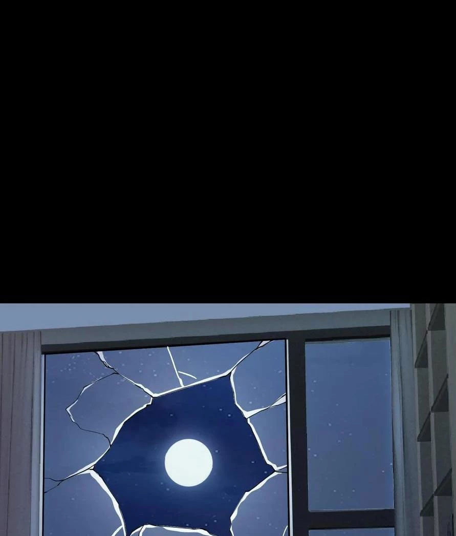 Quỷ Dị Khôi Phục: Ta Có Thể Hóa Thân Thành Đại Yêu: Chapter 150