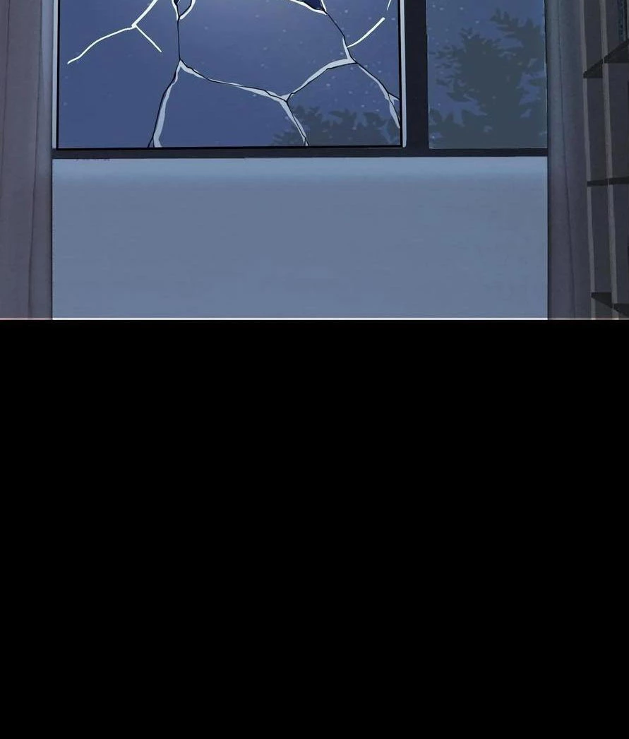 Quỷ Dị Khôi Phục: Ta Có Thể Hóa Thân Thành Đại Yêu: Chapter 150