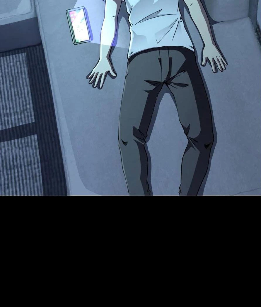 Quỷ Dị Khôi Phục: Ta Có Thể Hóa Thân Thành Đại Yêu: Chapter 150