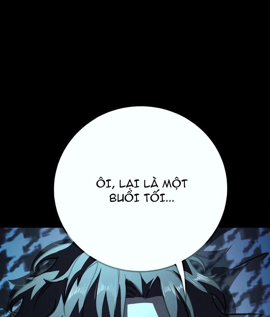 Quỷ Dị Khôi Phục: Ta Có Thể Hóa Thân Thành Đại Yêu: Chapter 150