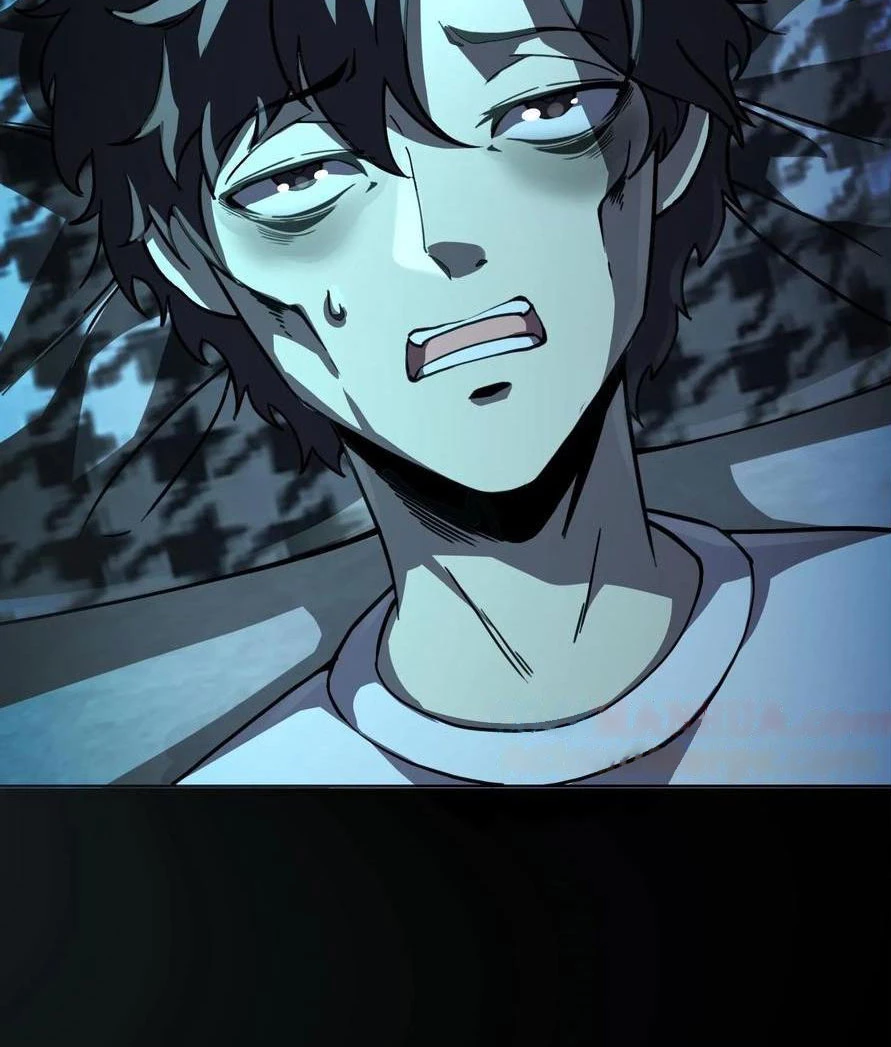 Quỷ Dị Khôi Phục: Ta Có Thể Hóa Thân Thành Đại Yêu: Chapter 150