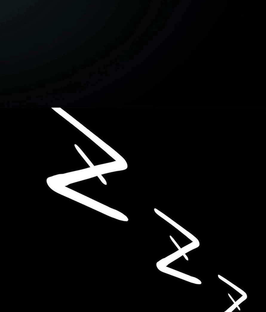 Quỷ Dị Khôi Phục: Ta Có Thể Hóa Thân Thành Đại Yêu: Chapter 150