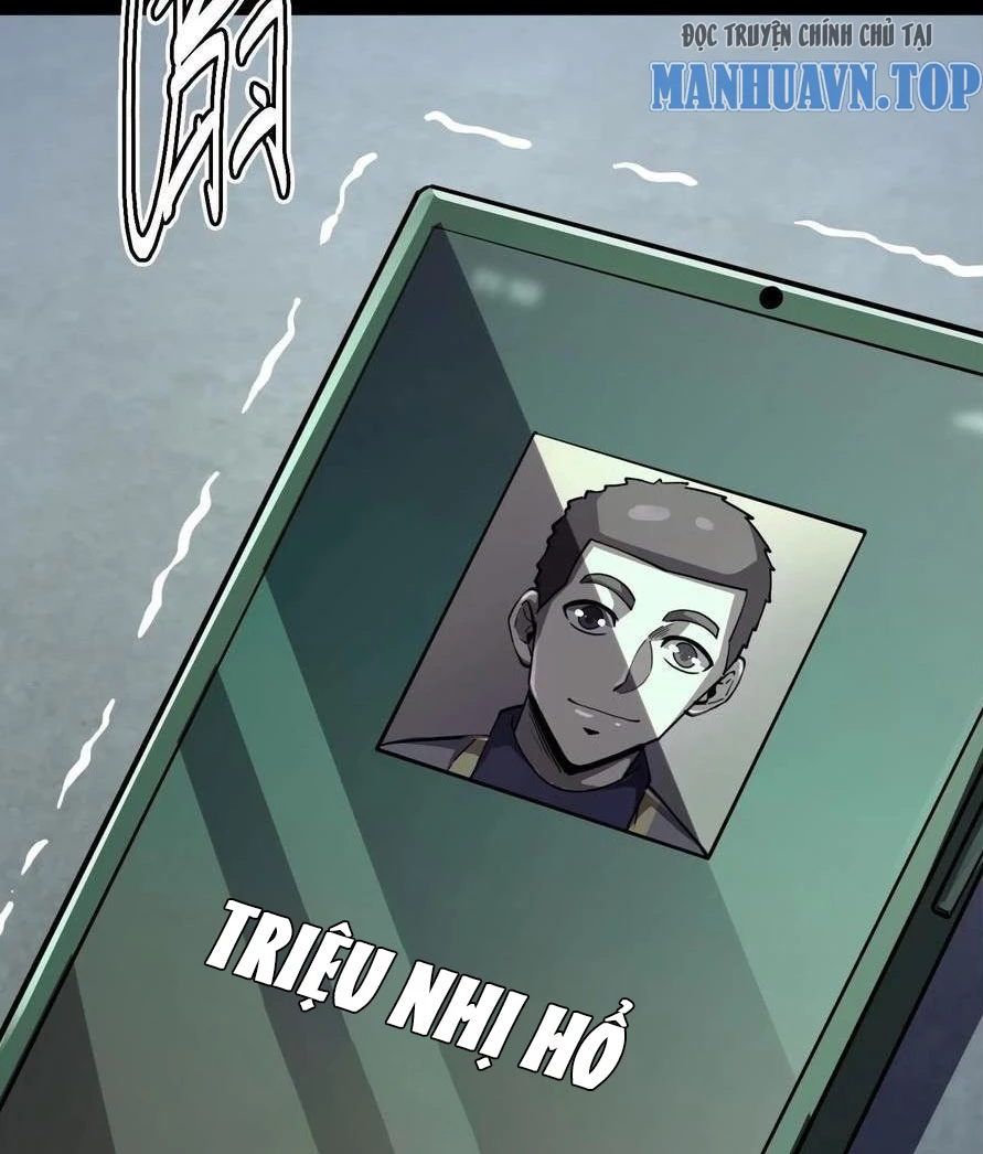 Quỷ Dị Khôi Phục: Ta Có Thể Hóa Thân Thành Đại Yêu: Chapter 150