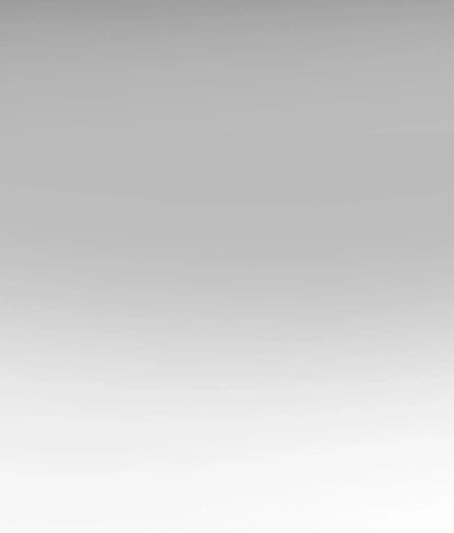 Quỷ Dị Khôi Phục: Ta Có Thể Hóa Thân Thành Đại Yêu: Chapter 150