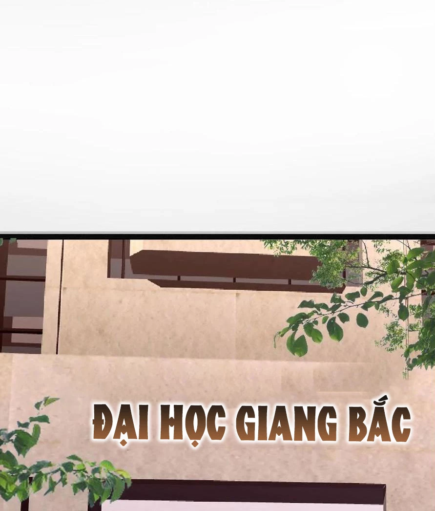 Quỷ Dị Khôi Phục: Ta Có Thể Hóa Thân Thành Đại Yêu: Chapter 150