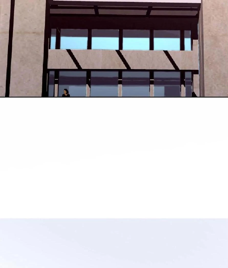 Quỷ Dị Khôi Phục: Ta Có Thể Hóa Thân Thành Đại Yêu: Chapter 150