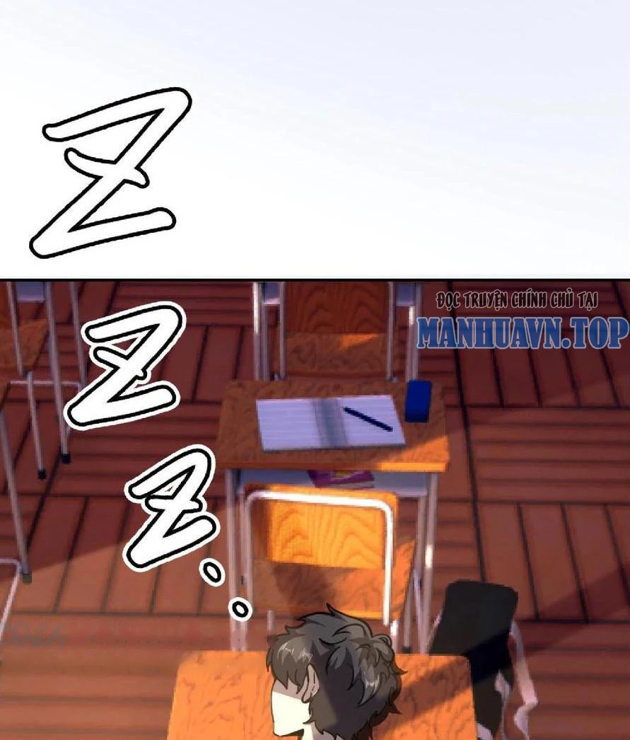 Quỷ Dị Khôi Phục: Ta Có Thể Hóa Thân Thành Đại Yêu: Chapter 150