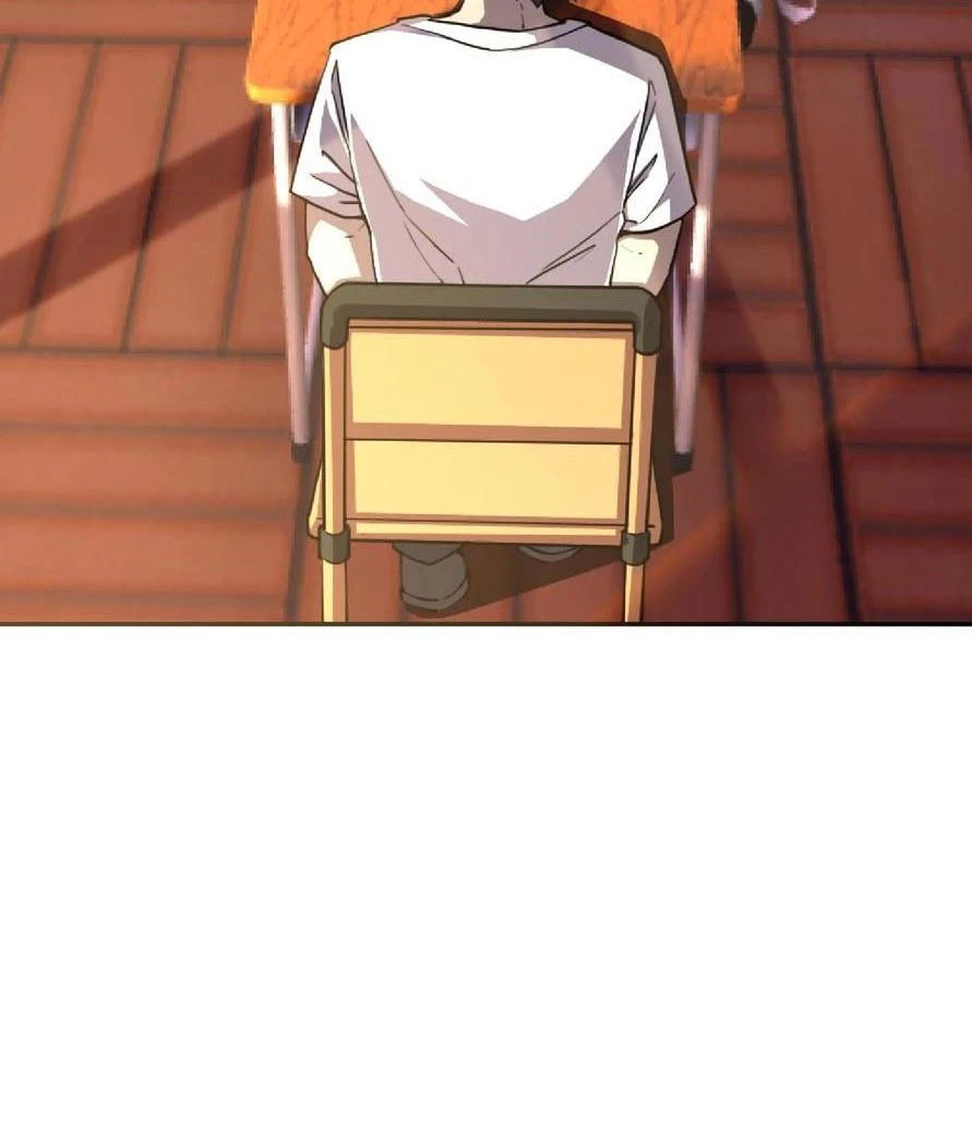 Quỷ Dị Khôi Phục: Ta Có Thể Hóa Thân Thành Đại Yêu: Chapter 150