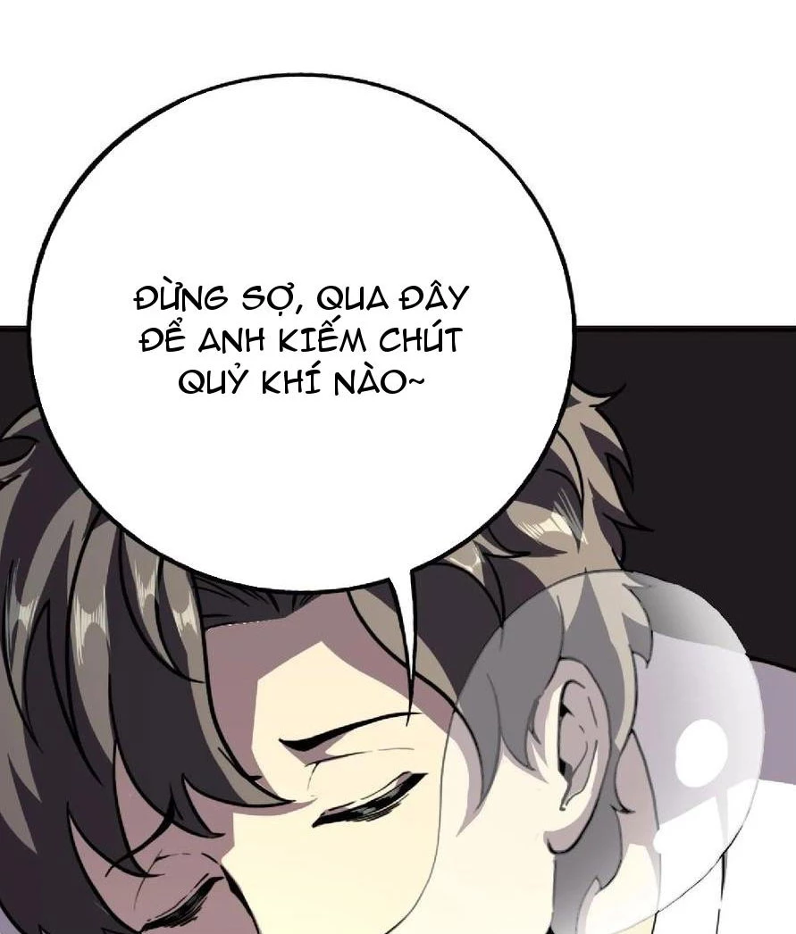 Quỷ Dị Khôi Phục: Ta Có Thể Hóa Thân Thành Đại Yêu: Chapter 150