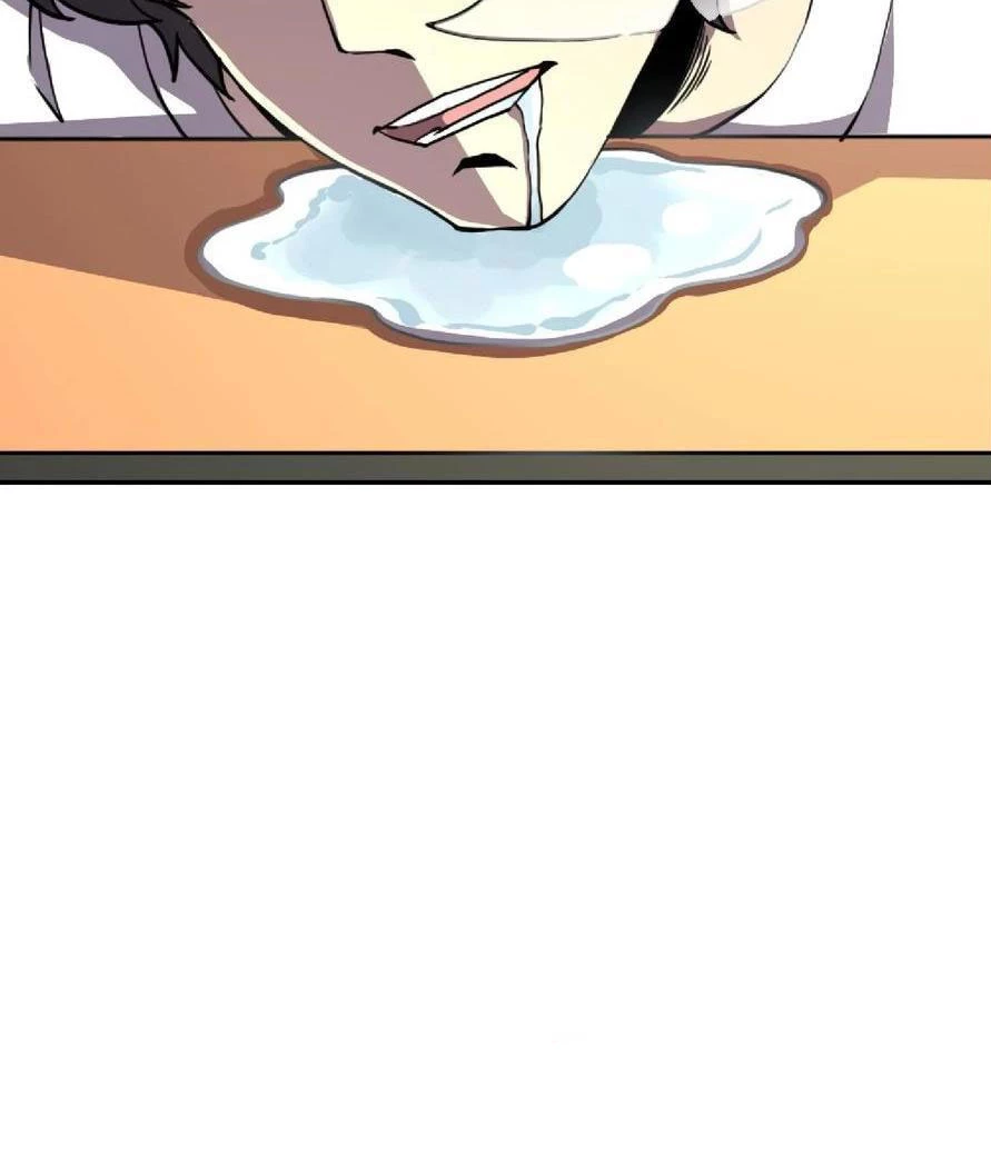 Quỷ Dị Khôi Phục: Ta Có Thể Hóa Thân Thành Đại Yêu: Chapter 150