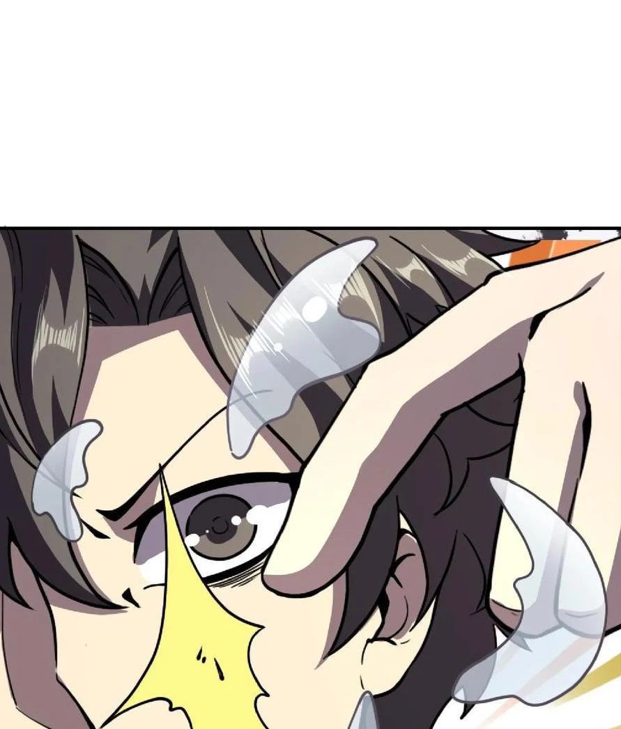 Quỷ Dị Khôi Phục: Ta Có Thể Hóa Thân Thành Đại Yêu: Chapter 150