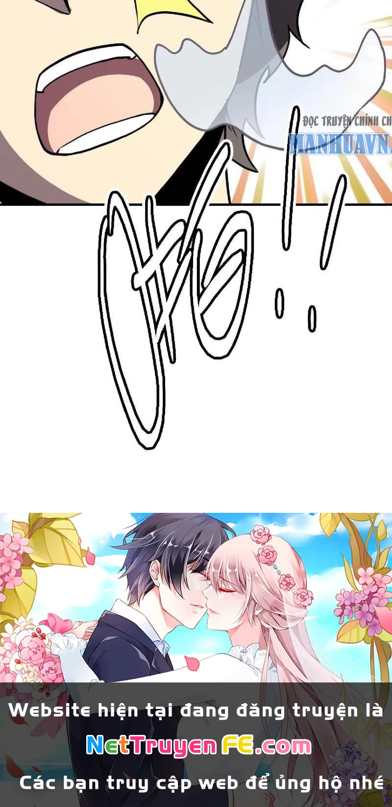 Quỷ Dị Khôi Phục: Ta Có Thể Hóa Thân Thành Đại Yêu: Chapter 150