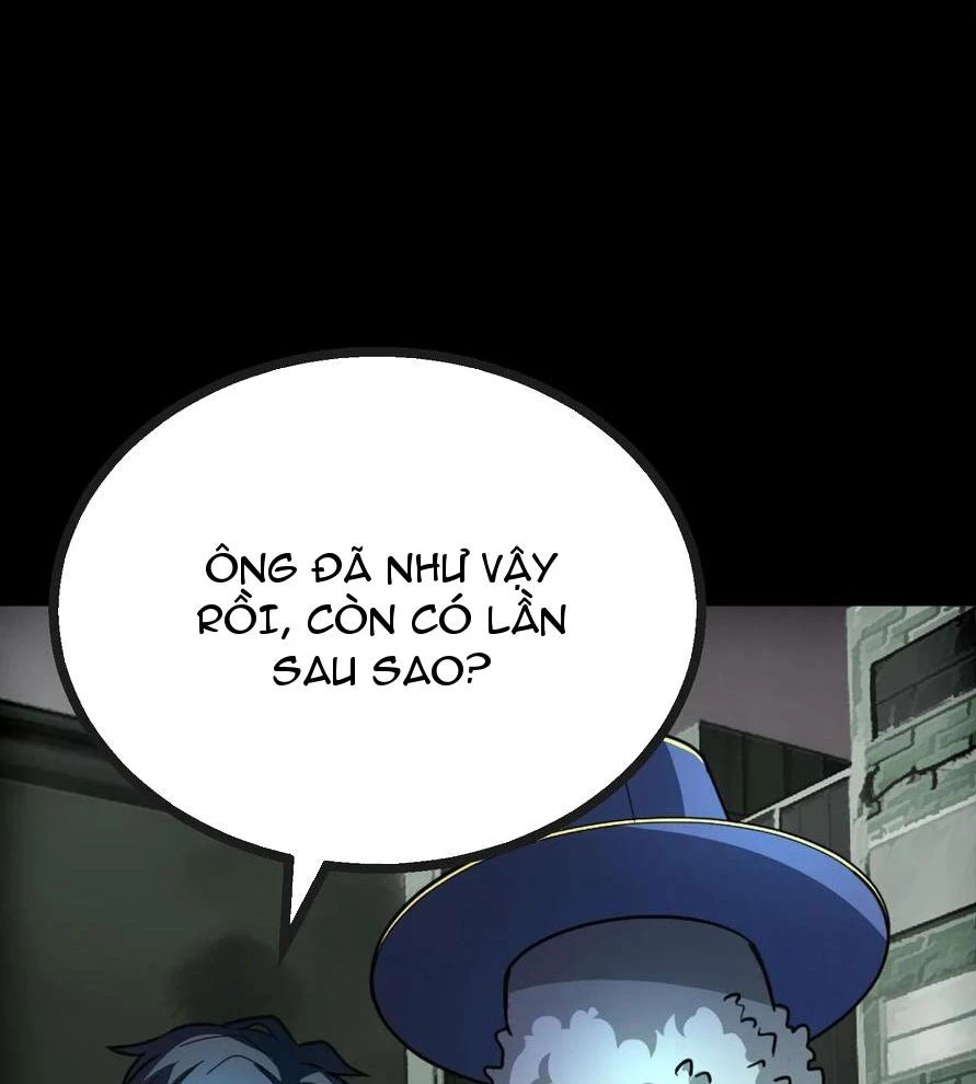 Quỷ Dị Khôi Phục: Ta Có Thể Hóa Thân Thành Đại Yêu: Chapter 150