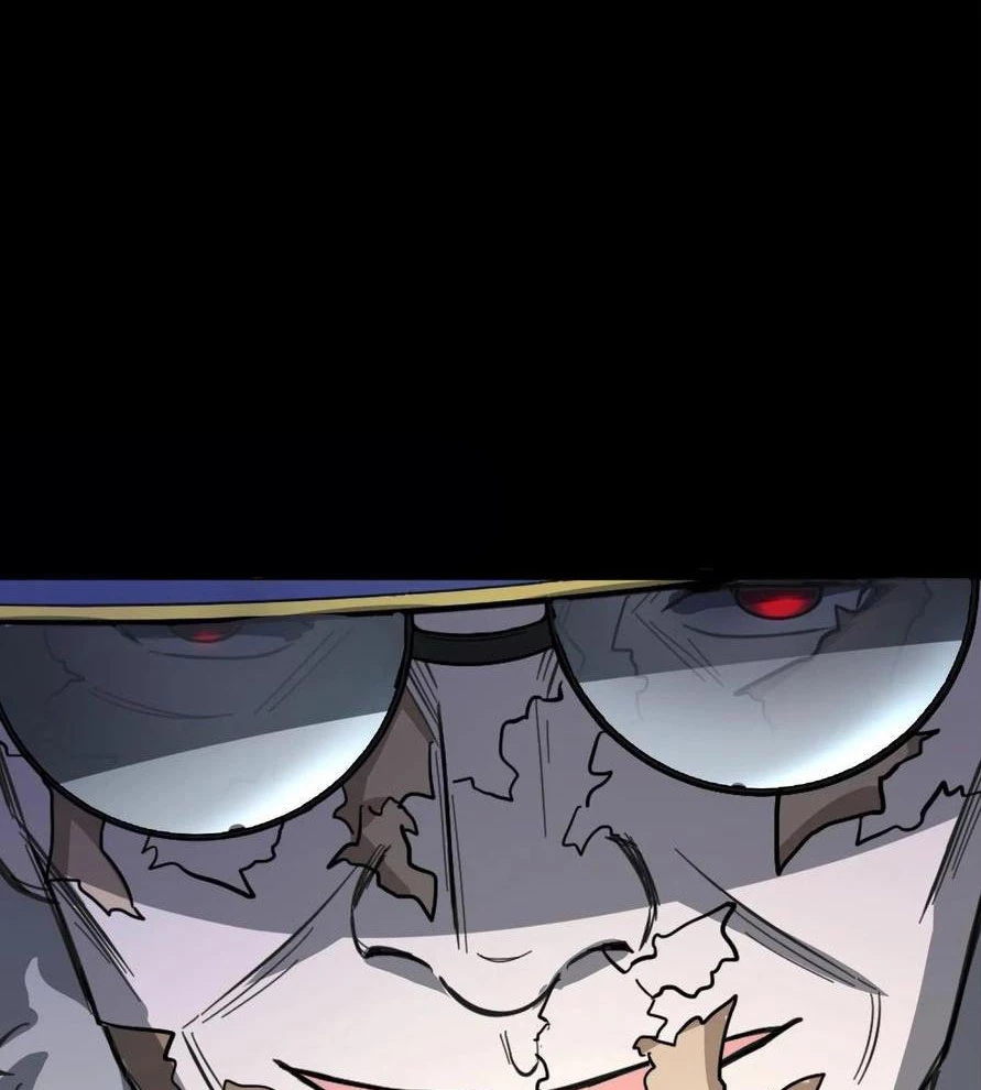 Quỷ Dị Khôi Phục: Ta Có Thể Hóa Thân Thành Đại Yêu: Chapter 150