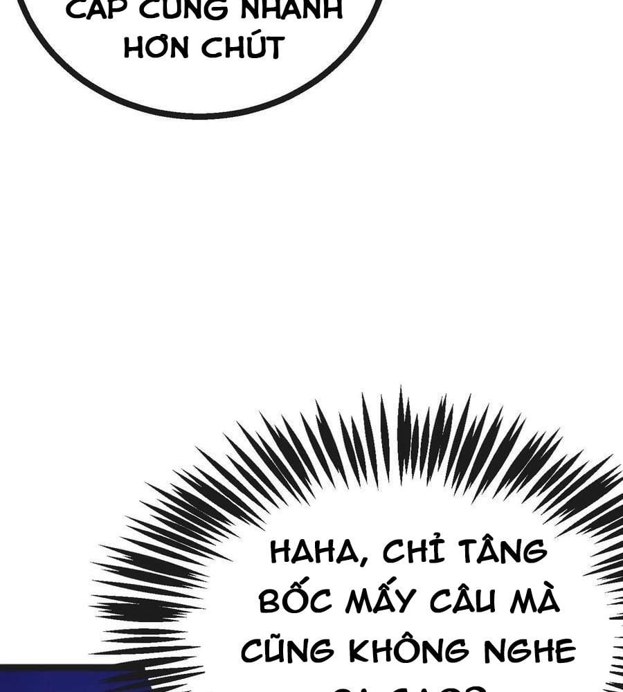 Quỷ Dị Khôi Phục: Ta Có Thể Hóa Thân Thành Đại Yêu: Chapter 151