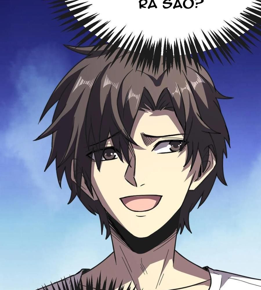 Quỷ Dị Khôi Phục: Ta Có Thể Hóa Thân Thành Đại Yêu: Chapter 151