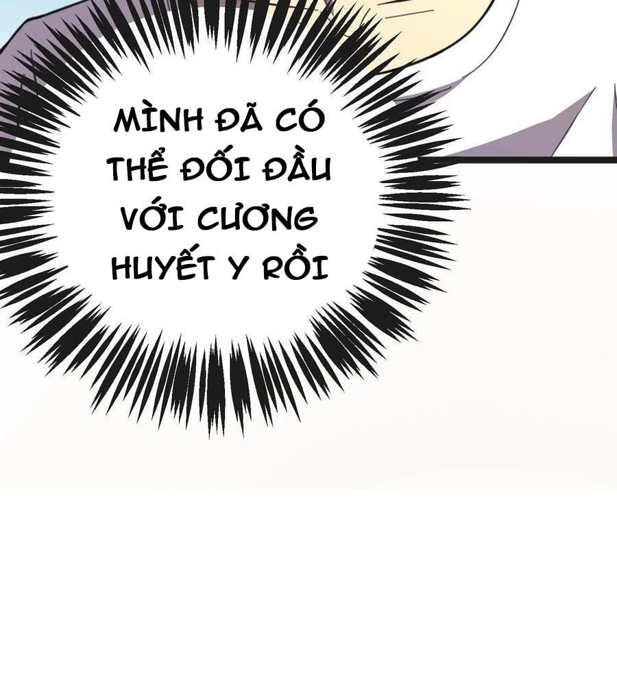 Quỷ Dị Khôi Phục: Ta Có Thể Hóa Thân Thành Đại Yêu: Chapter 151