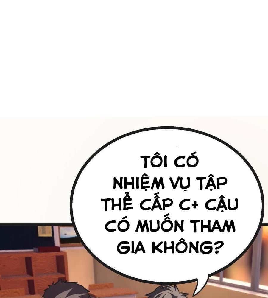 Quỷ Dị Khôi Phục: Ta Có Thể Hóa Thân Thành Đại Yêu: Chapter 151