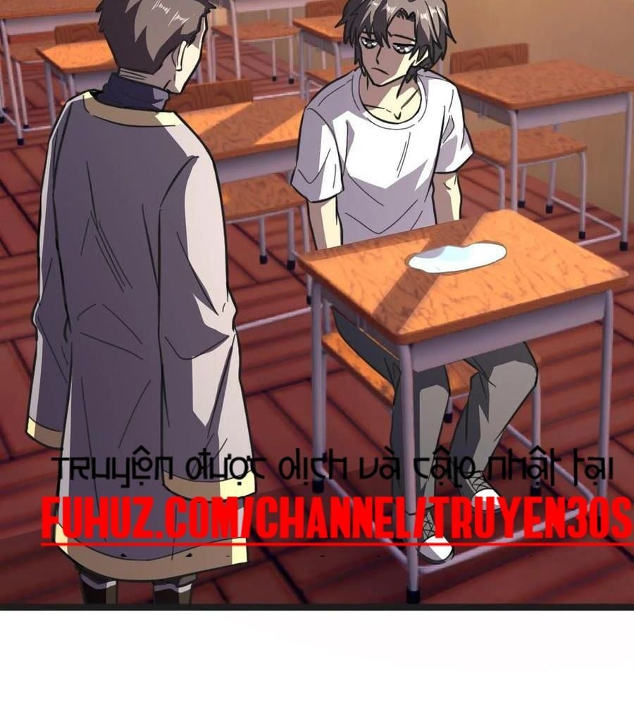 Quỷ Dị Khôi Phục: Ta Có Thể Hóa Thân Thành Đại Yêu: Chapter 151