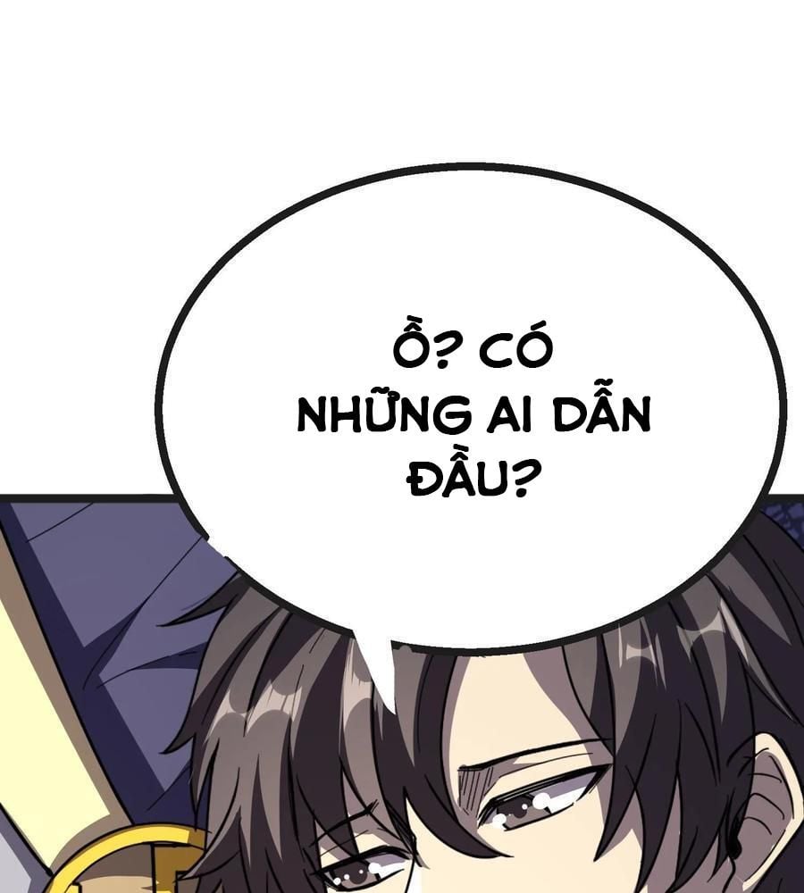 Quỷ Dị Khôi Phục: Ta Có Thể Hóa Thân Thành Đại Yêu: Chapter 151