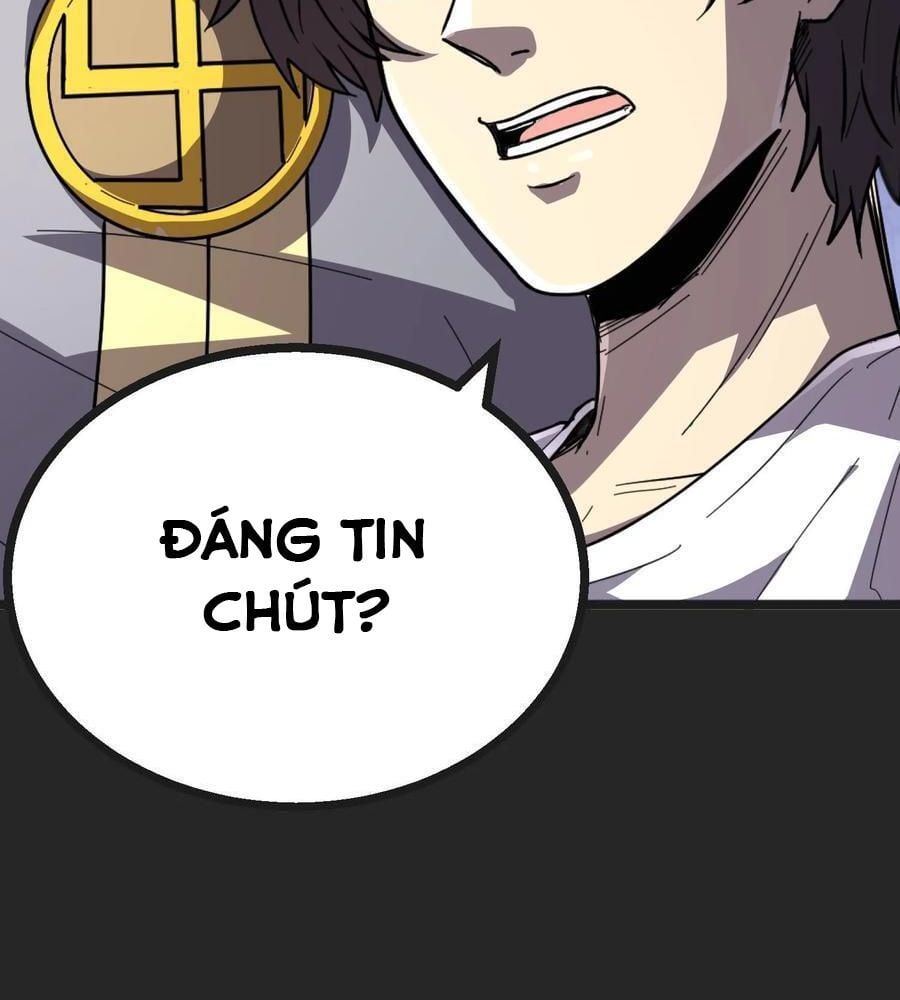 Quỷ Dị Khôi Phục: Ta Có Thể Hóa Thân Thành Đại Yêu: Chapter 151