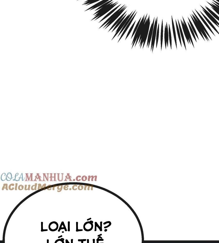 Quỷ Dị Khôi Phục: Ta Có Thể Hóa Thân Thành Đại Yêu: Chapter 151