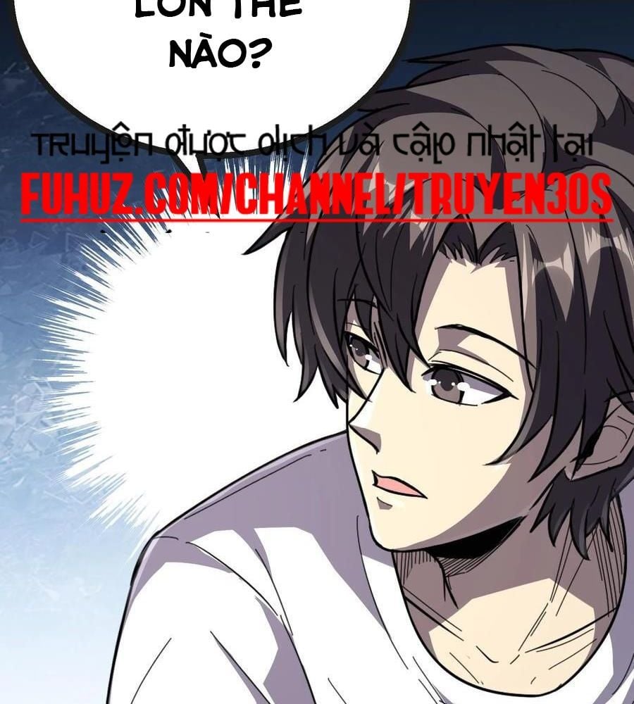 Quỷ Dị Khôi Phục: Ta Có Thể Hóa Thân Thành Đại Yêu: Chapter 151