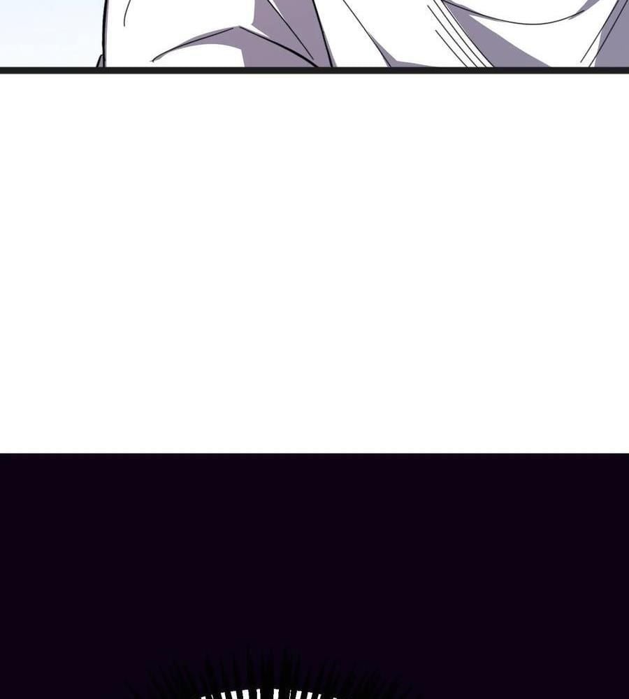 Quỷ Dị Khôi Phục: Ta Có Thể Hóa Thân Thành Đại Yêu: Chapter 151