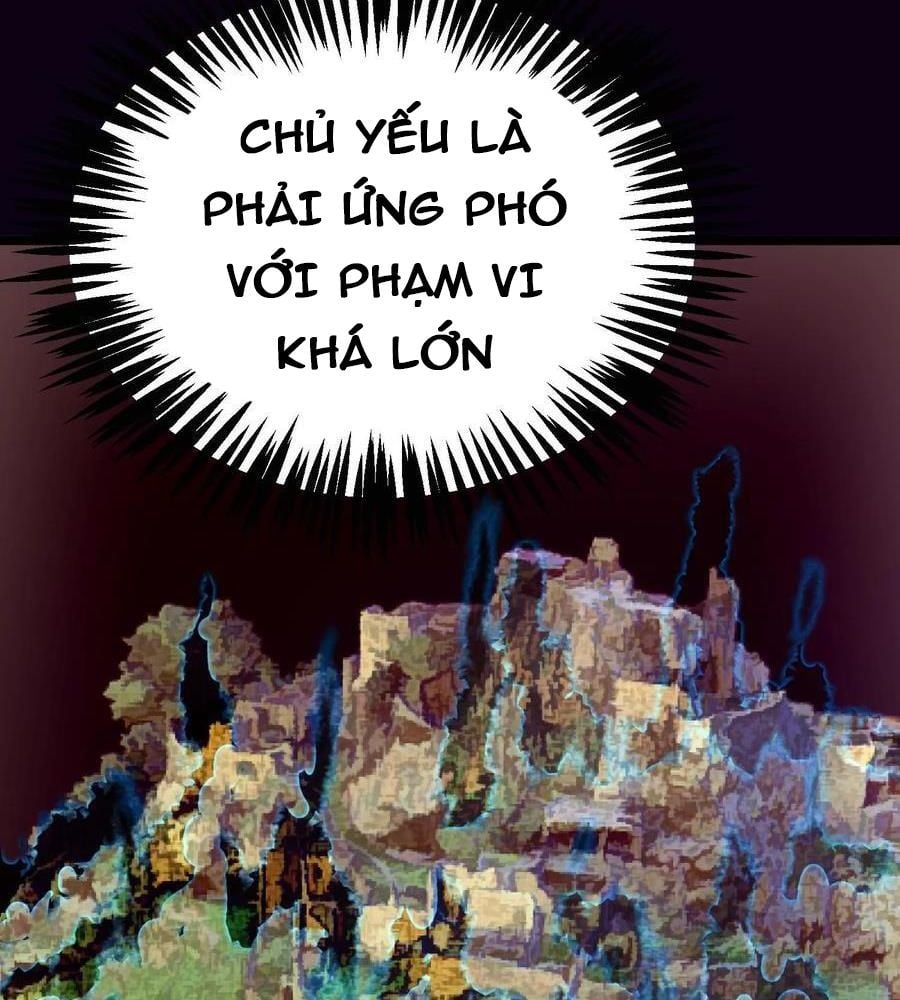 Quỷ Dị Khôi Phục: Ta Có Thể Hóa Thân Thành Đại Yêu: Chapter 151