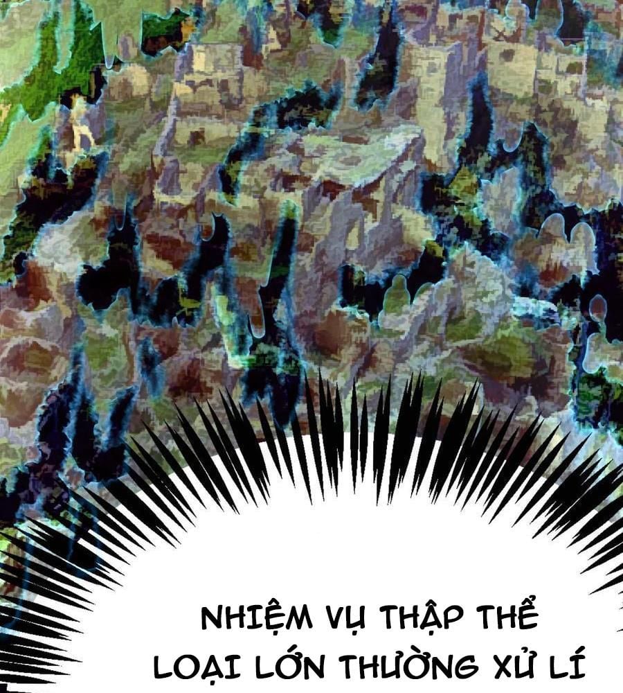 Quỷ Dị Khôi Phục: Ta Có Thể Hóa Thân Thành Đại Yêu: Chapter 151