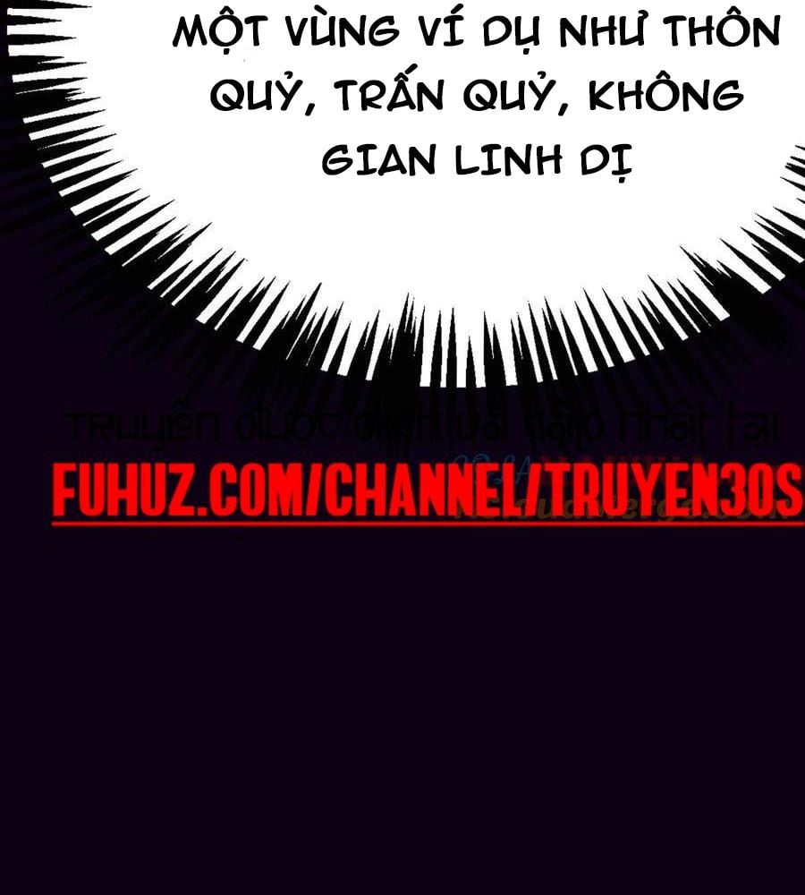 Quỷ Dị Khôi Phục: Ta Có Thể Hóa Thân Thành Đại Yêu: Chapter 151