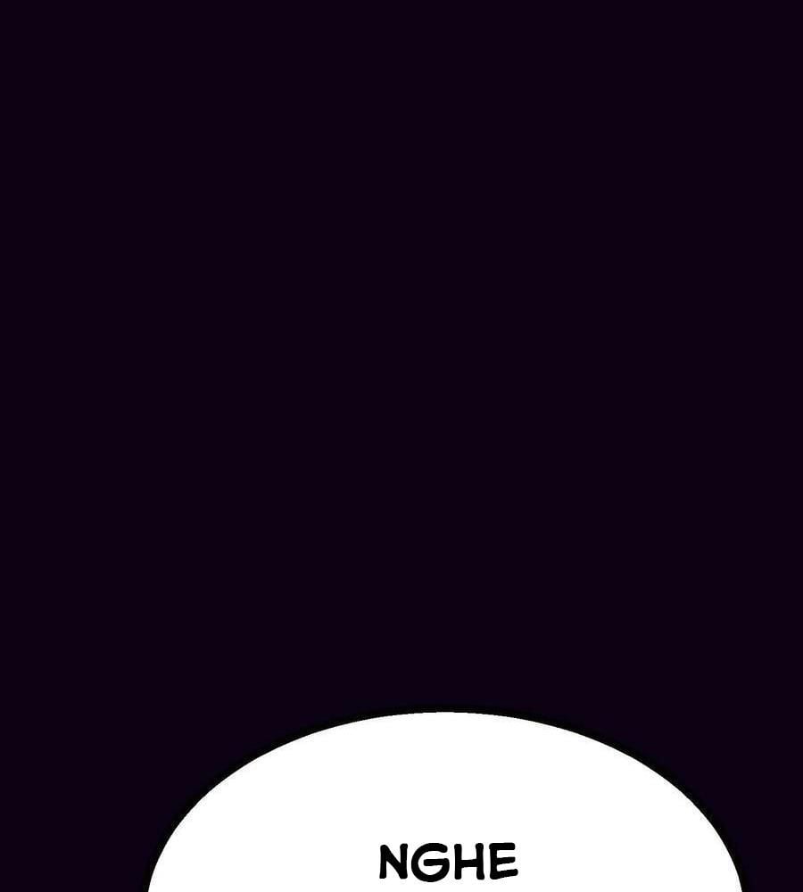 Quỷ Dị Khôi Phục: Ta Có Thể Hóa Thân Thành Đại Yêu: Chapter 151