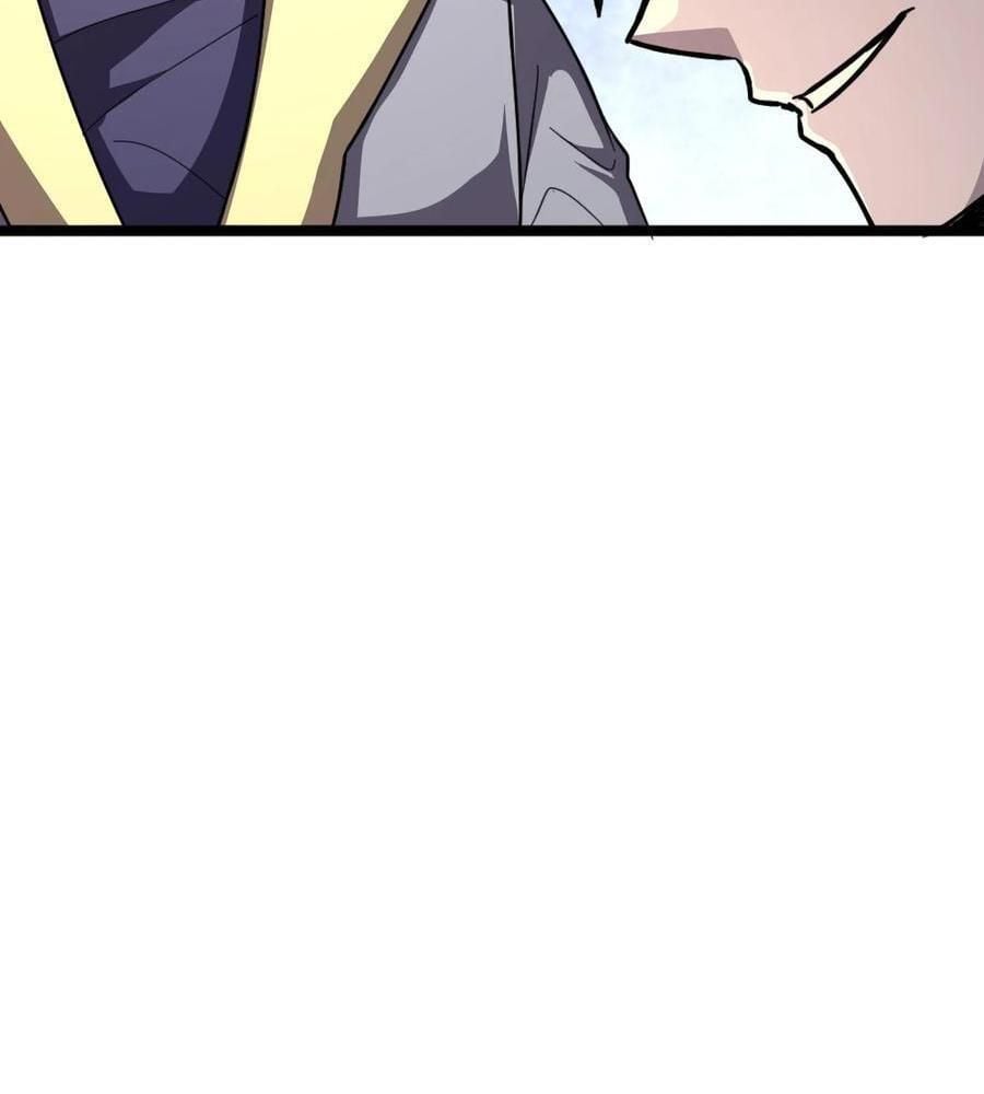 Quỷ Dị Khôi Phục: Ta Có Thể Hóa Thân Thành Đại Yêu: Chapter 151