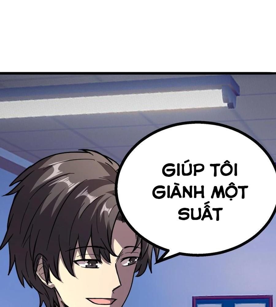 Quỷ Dị Khôi Phục: Ta Có Thể Hóa Thân Thành Đại Yêu: Chapter 151