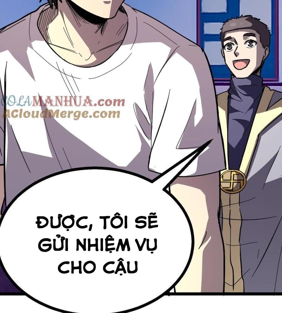 Quỷ Dị Khôi Phục: Ta Có Thể Hóa Thân Thành Đại Yêu: Chapter 151