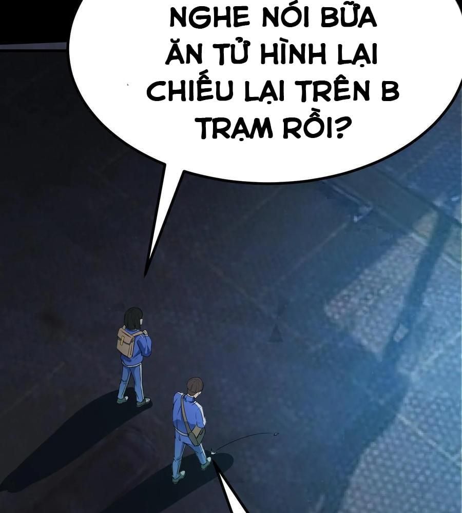 Quỷ Dị Khôi Phục: Ta Có Thể Hóa Thân Thành Đại Yêu: Chapter 151