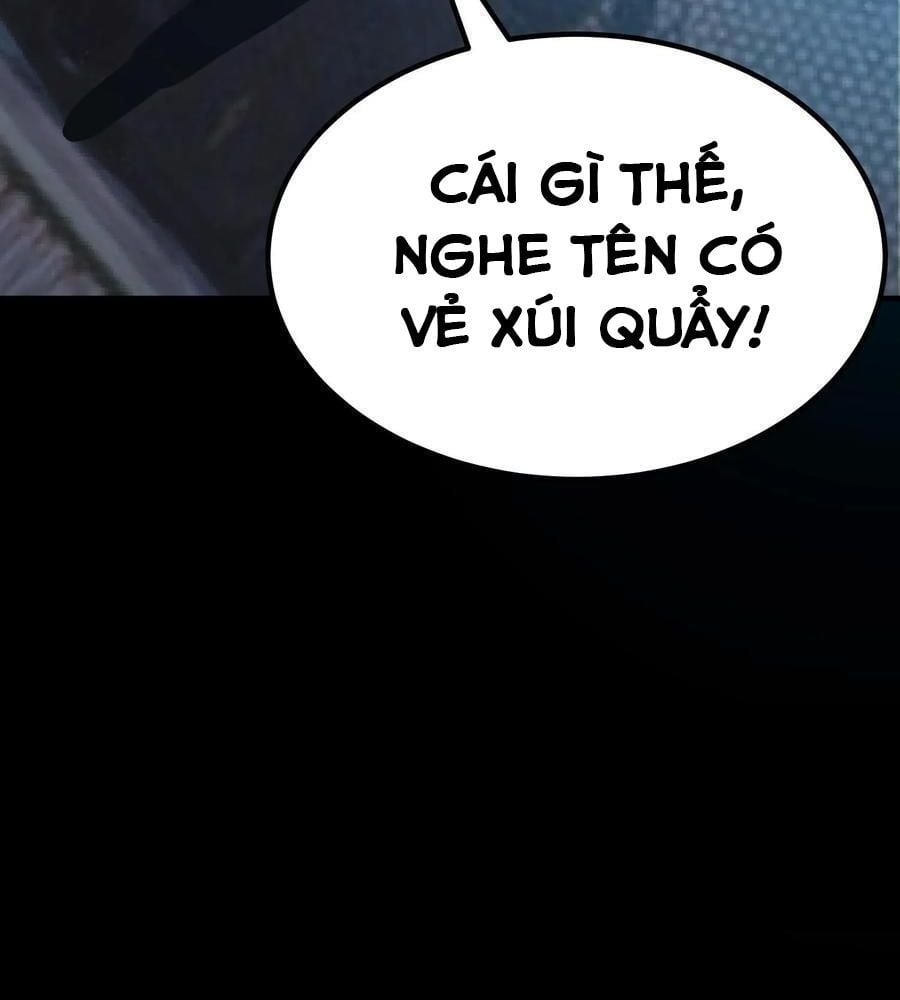 Quỷ Dị Khôi Phục: Ta Có Thể Hóa Thân Thành Đại Yêu: Chapter 151