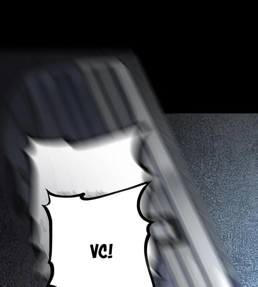 Quỷ Dị Khôi Phục: Ta Có Thể Hóa Thân Thành Đại Yêu: Chapter 151