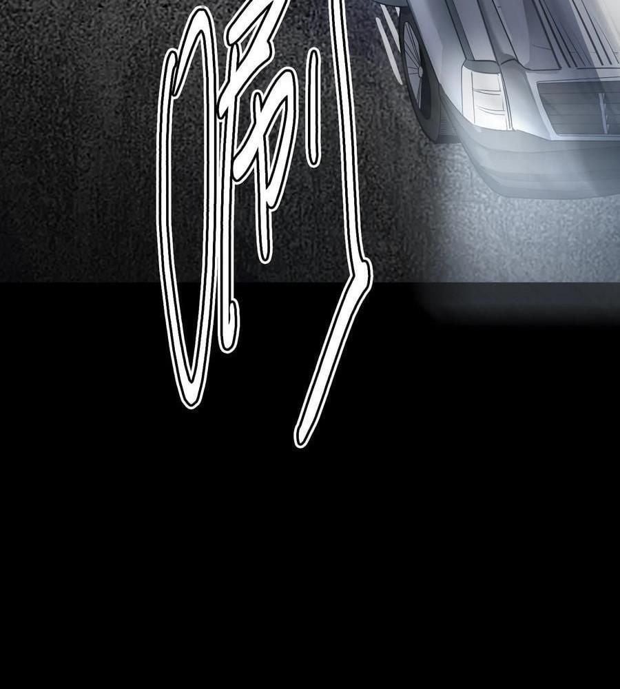 Quỷ Dị Khôi Phục: Ta Có Thể Hóa Thân Thành Đại Yêu: Chapter 151