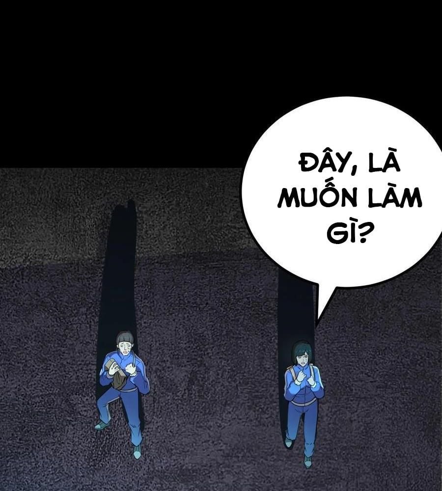 Quỷ Dị Khôi Phục: Ta Có Thể Hóa Thân Thành Đại Yêu: Chapter 151