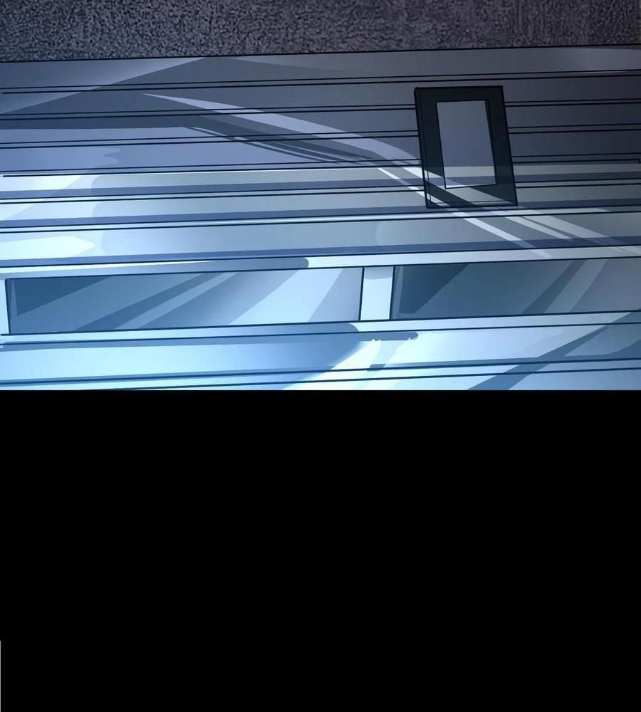 Quỷ Dị Khôi Phục: Ta Có Thể Hóa Thân Thành Đại Yêu: Chapter 151