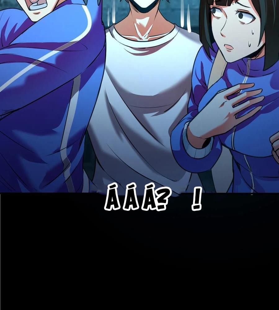 Quỷ Dị Khôi Phục: Ta Có Thể Hóa Thân Thành Đại Yêu: Chapter 151