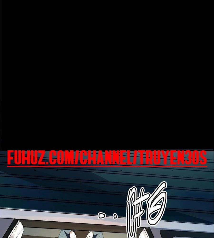 Quỷ Dị Khôi Phục: Ta Có Thể Hóa Thân Thành Đại Yêu: Chapter 151