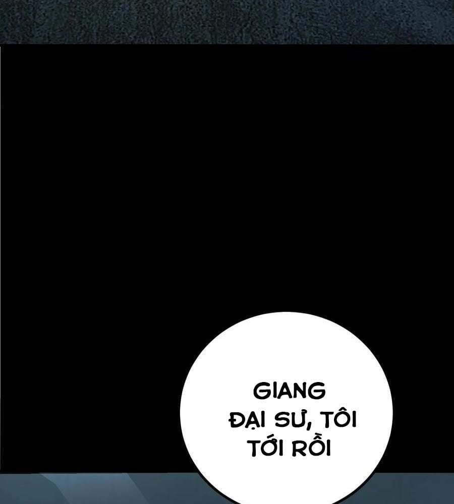 Quỷ Dị Khôi Phục: Ta Có Thể Hóa Thân Thành Đại Yêu: Chapter 151