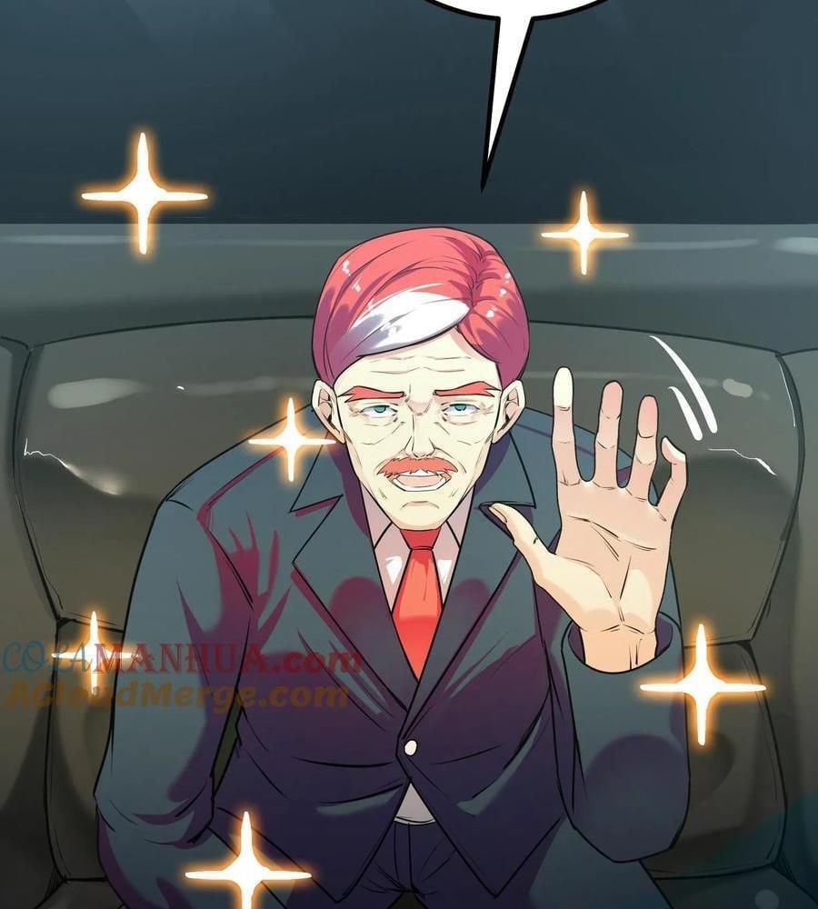 Quỷ Dị Khôi Phục: Ta Có Thể Hóa Thân Thành Đại Yêu: Chapter 151